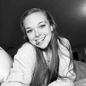 Meet your Posher, Matti